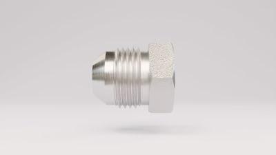 TOMPKINS INDUSTRIES 2408-06
