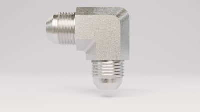 TOMPKINS INDUSTRIES 2500-12-12