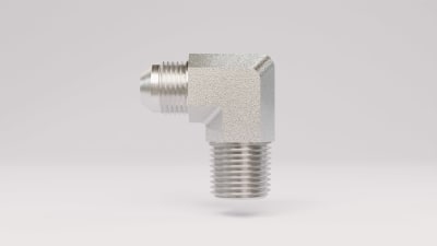 TOMPKINS INDUSTRIES 2501-05-02