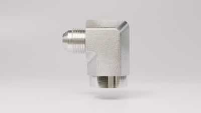 TOMPKINS INDUSTRIES 2502-06-02