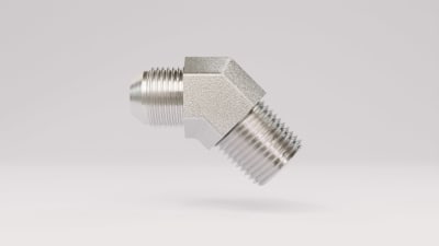 TOMPKINS INDUSTRIES 2503-16-08