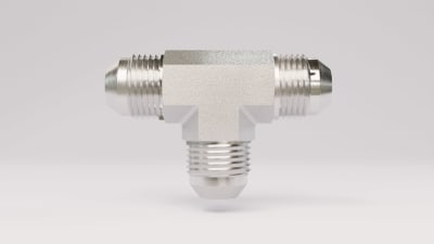 TOMPKINS INDUSTRIES 2603-12-12-12