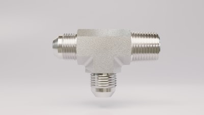 TOMPKINS INDUSTRIES 2605-04-02-04