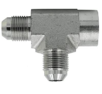 TOMPKINS INDUSTRIES 2606-08-06-08