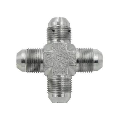 TOMPKINS INDUSTRIES 2650-12-12-12-12