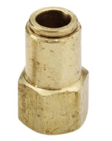 TOMPKINS INDUSTRIES 266PP-02.5-02