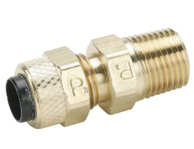 TOMPKINS INDUSTRIES 268P-05-02
