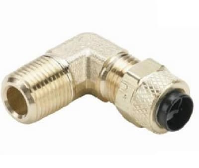 TOMPKINS INDUSTRIES 269P-04-01