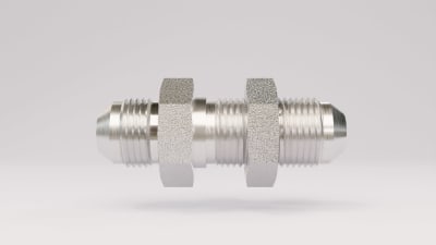 TOMPKINS INDUSTRIES 2700-LN-24-24