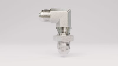 TOMPKINS INDUSTRIES 2701-LN-20-20