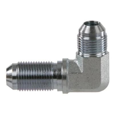 TOMPKINS INDUSTRIES 2701-06-06
