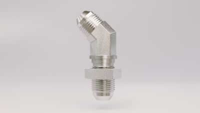TOMPKINS INDUSTRIES 2702-LN-03-03