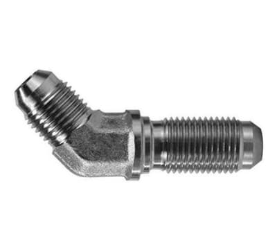 TOMPKINS INDUSTRIES 2702-05-05