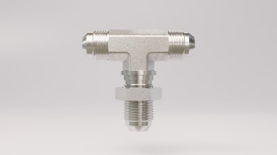 TOMPKINS INDUSTRIES 2703-LN-10-10-10