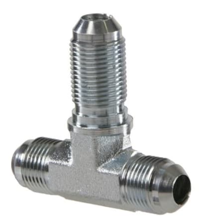 TOMPKINS INDUSTRIES 2703-08-08-08