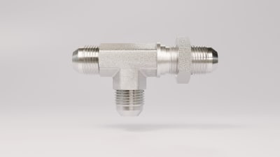 TOMPKINS INDUSTRIES 2704-LN-08-08-08
