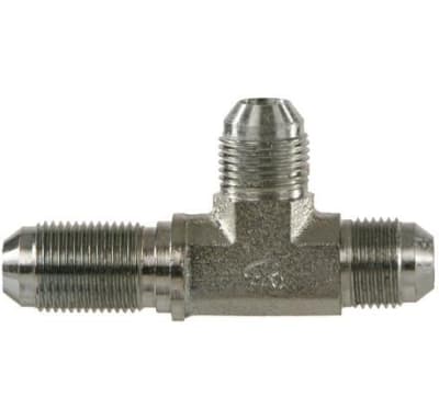 TOMPKINS INDUSTRIES 2704-20-20-20