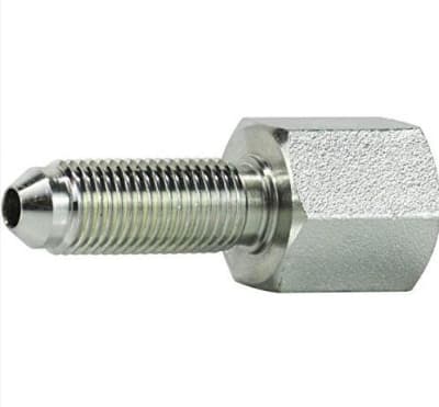TOMPKINS INDUSTRIES 2705-08-06
