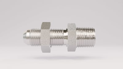TOMPKINS INDUSTRIES 2706-LN-08-08