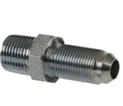 TOMPKINS INDUSTRIES 2706-04-04