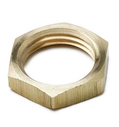 TOMPKINS INDUSTRIES 3120-08