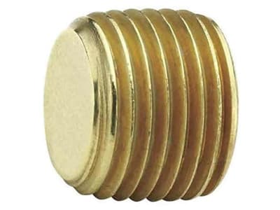 TOMPKINS INDUSTRIES 3149-06