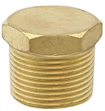 TOMPKINS INDUSTRIES 3152-08