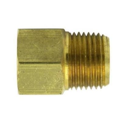 TOMPKINS INDUSTRIES 3200-06-06