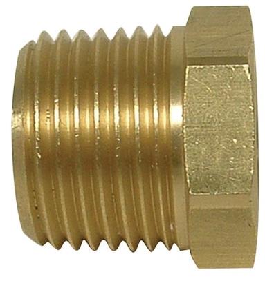 TOMPKINS INDUSTRIES 3220-08-06