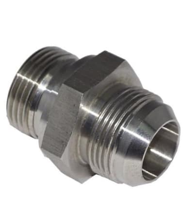 TOMPKINS INDUSTRIES 3223-06-06