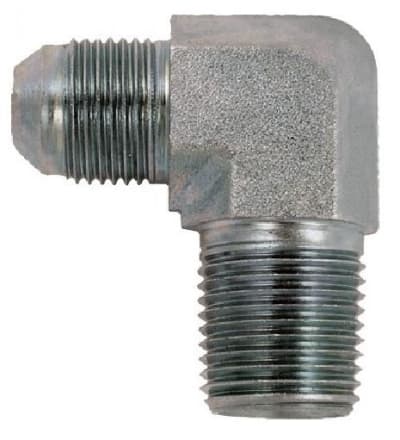 TOMPKINS INDUSTRIES 3224-08-08