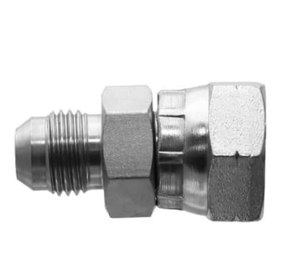 TOMPKINS INDUSTRIES 3240-04-04