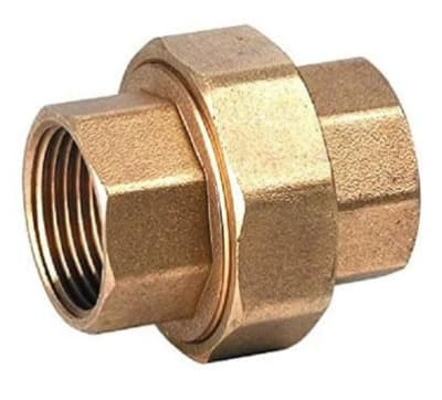 TOMPKINS INDUSTRIES 3250-12-12