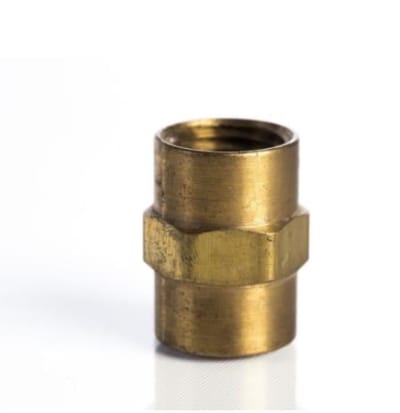 TOMPKINS INDUSTRIES 3300-08-04