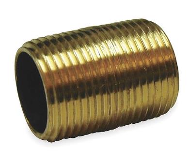 TOMPKINS INDUSTRIES 3326-04-04