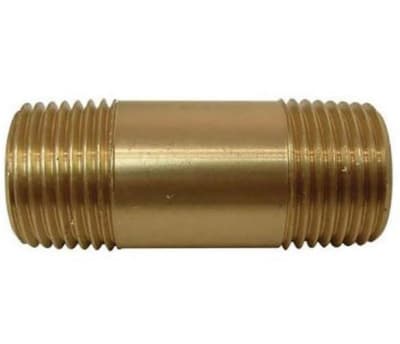 TOMPKINS INDUSTRIES 3327-02-02-2.5