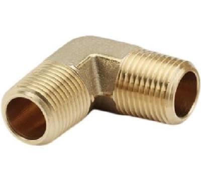 TOMPKINS INDUSTRIES 3390-04-04