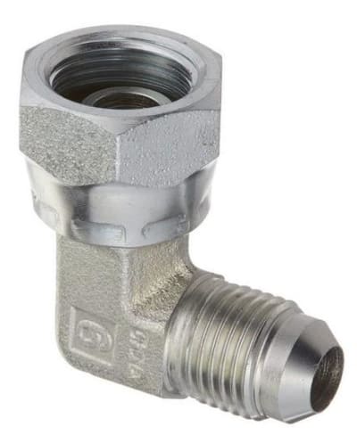 TOMPKINS INDUSTRIES 3401-04-04