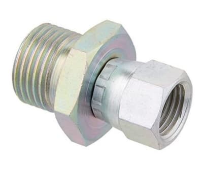 TOMPKINS INDUSTRIES 3402-04-08