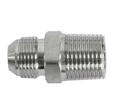 TOMPKINS INDUSTRIES 3404-08-06