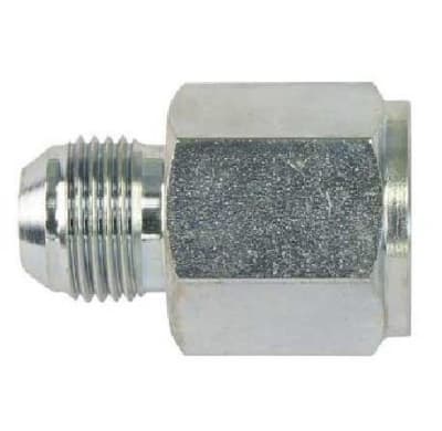 TOMPKINS INDUSTRIES 3405-06-04