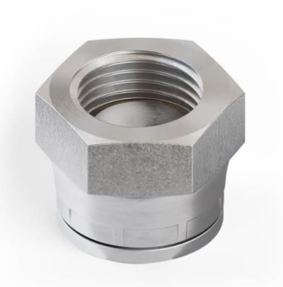 TOMPKINS INDUSTRIES 3406-24