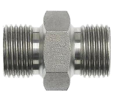 TOMPKINS INDUSTRIES 3420-06-02