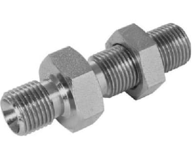 TOMPKINS INDUSTRIES 3421-04-04