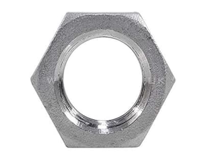 TOMPKINS INDUSTRIES 3422-12