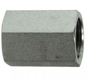 TOMPKINS INDUSTRIES 3425-12-08