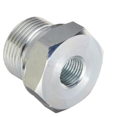 TOMPKINS INDUSTRIES 3430-16-08