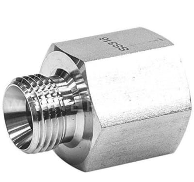 TOMPKINS INDUSTRIES 3435-06-08