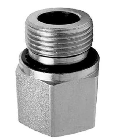 TOMPKINS INDUSTRIES 3455-48-48
