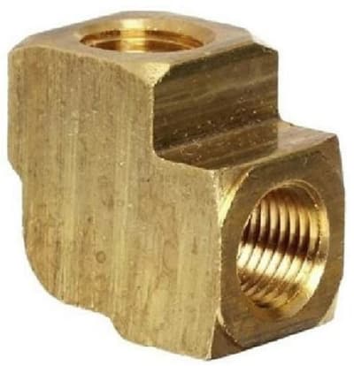 TOMPKINS INDUSTRIES 3500-06-04